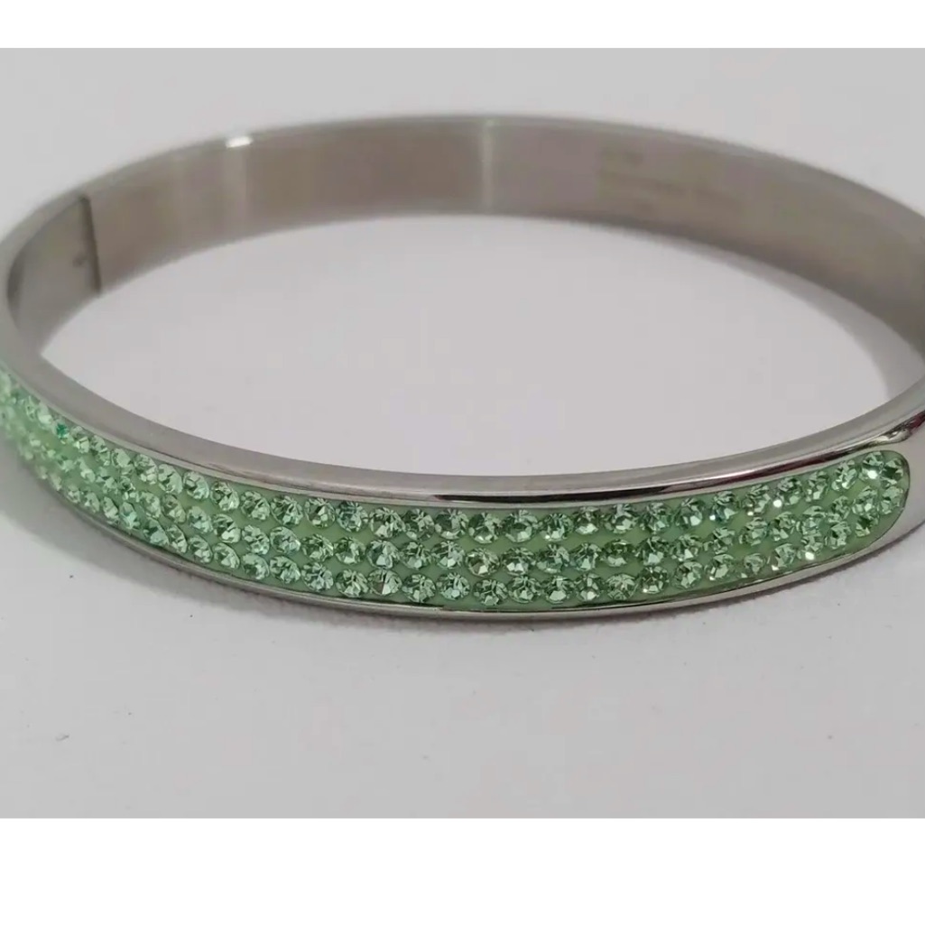 Jcm Bracelet